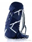 Osprey Talon 44l Backpack, Osprey, Dark-Blue, , Male,Female,Unisex, 0149-10302, 5637872618, 843820126693, N1-06.jpg
