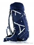 Osprey Talon 44l Backpack, Osprey, Dark-Blue, , Male,Female,Unisex, 0149-10302, 5637872618, 843820126693, N1-16.jpg