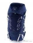 Osprey Talon 44l Backpack, Osprey, Azul oscuro, , Hombre,Mujer,Unisex, 0149-10302, 5637872618, 843820126693, N2-02.jpg