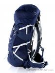Osprey Talon 44l Backpack, Osprey, Bleu foncé, , Hommes,Femmes,Unisex, 0149-10302, 5637872618, 843820126693, N2-07.jpg