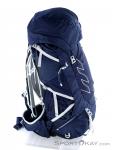 Osprey Talon 44l Backpack, Osprey, Dark-Blue, , Male,Female,Unisex, 0149-10302, 5637872618, 843820126693, N2-17.jpg