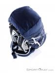 Osprey Talon 44l Backpack, Osprey, Dark-Blue, , Male,Female,Unisex, 0149-10302, 5637872618, 843820126693, N4-14.jpg