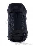 Osprey Talon 55l Backpack, Osprey, Black, , Male,Female,Unisex, 0149-10303, 5637872619, 843820100327, N1-01.jpg