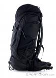 Osprey Talon 55l Backpack, Osprey, Black, , Male,Female,Unisex, 0149-10303, 5637872619, 843820100327, N1-06.jpg