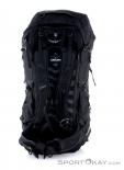 Osprey Talon 55l Backpack, Osprey, Noir, , Hommes,Femmes,Unisex, 0149-10303, 5637872619, 843820100327, N1-11.jpg