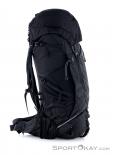 Osprey Talon 55l Backpack, Osprey, Noir, , Hommes,Femmes,Unisex, 0149-10303, 5637872619, 843820100327, N1-16.jpg