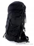 Osprey Talon 55l Backpack, Osprey, Noir, , Hommes,Femmes,Unisex, 0149-10303, 5637872619, 843820100327, N2-07.jpg