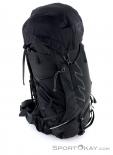 Osprey Talon 55l Backpack, Osprey, Black, , Male,Female,Unisex, 0149-10303, 5637872619, 843820100327, N2-17.jpg