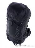 Osprey Talon 55l Backpack, , Black, , Male,Female,Unisex, 0149-10303, 5637872619, , N3-03.jpg