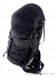 Osprey Talon 55l Backpack, Osprey, Black, , Male,Female,Unisex, 0149-10303, 5637872619, 843820100327, N3-08.jpg