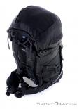 Osprey Talon 55l Backpack, Osprey, Black, , Male,Female,Unisex, 0149-10303, 5637872619, 843820100327, N3-13.jpg