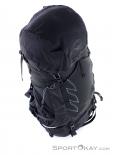 Osprey Talon 55l Backpack, , Black, , Male,Female,Unisex, 0149-10303, 5637872619, , N3-18.jpg