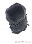 Osprey Talon 55l Backpack, , Black, , Male,Female,Unisex, 0149-10303, 5637872619, , N4-19.jpg
