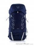Osprey Talon 55l Backpack, , Dark-Blue, , Male,Female,Unisex, 0149-10303, 5637872620, , N1-01.jpg
