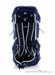 Osprey Talon 55l Backpack, , Dark-Blue, , Male,Female,Unisex, 0149-10303, 5637872620, , N1-11.jpg
