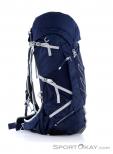 Osprey Talon 55l Backpack, , Dark-Blue, , Male,Female,Unisex, 0149-10303, 5637872620, , N1-16.jpg