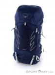 Osprey Talon 55l Backpack, Osprey, Dark-Blue, , Male,Female,Unisex, 0149-10303, 5637872620, 843820126679, N2-02.jpg