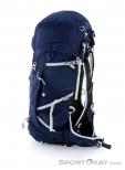 Osprey Talon 55l Backpack, Osprey, Bleu foncé, , Hommes,Femmes,Unisex, 0149-10303, 5637872620, 843820126679, N2-07.jpg