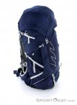 Osprey Talon 55l Backpack, Osprey, Dark-Blue, , Male,Female,Unisex, 0149-10303, 5637872620, 843820126679, N2-17.jpg