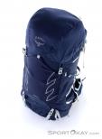 Osprey Talon 55l Backpack, , Dark-Blue, , Male,Female,Unisex, 0149-10303, 5637872620, , N3-03.jpg