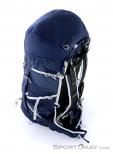 Osprey Talon 55l Backpack, , Dark-Blue, , Male,Female,Unisex, 0149-10303, 5637872620, , N3-08.jpg