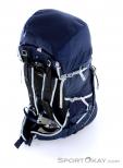 Osprey Talon 55l Backpack, , Dark-Blue, , Male,Female,Unisex, 0149-10303, 5637872620, , N3-13.jpg