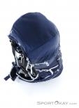 Osprey Talon 55l Backpack, , Dark-Blue, , Male,Female,Unisex, 0149-10303, 5637872620, , N4-14.jpg