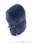 Osprey Talon 55l Backpack, Osprey, Azul oscuro, , Hombre,Mujer,Unisex, 0149-10303, 5637872620, 843820126679, N4-19.jpg