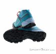 Salewa MT Alpenviolet Women Hiking Boots, , Blue, , Female, 0032-10952, 5637872631, , N2-12.jpg