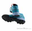 Salewa MT Alpenviolet Women Hiking Boots, , Blue, , Female, 0032-10952, 5637872631, , N3-13.jpg
