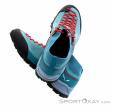 Salewa MT Alpenviolet Women Hiking Boots, , Blue, , Female, 0032-10952, 5637872631, , N5-15.jpg