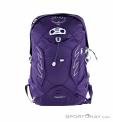Osprey Tempest 9 7l Women Backpack, , Purple, , Female, 0149-10305, 5637872637, , N1-01.jpg