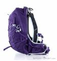Osprey Tempest 9 7l Women Backpack, , Purple, , Female, 0149-10305, 5637872637, , N1-06.jpg