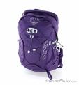 Osprey Tempest 9 7l Women Backpack, , Purple, , Female, 0149-10305, 5637872637, , N2-02.jpg