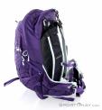 Osprey Tempest 9 7l Women Backpack, , Purple, , Female, 0149-10305, 5637872637, , N2-07.jpg