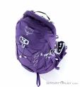 Osprey Tempest 9 7l Women Backpack, , Purple, , Female, 0149-10305, 5637872637, , N3-03.jpg