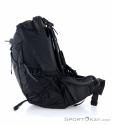 Osprey Tempest 20l Womens Backpack, , Black, , Female, 0149-10306, 5637872644, , N1-06.jpg