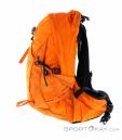Osprey Tempest 20l Womens Backpack, , Orange, , Female, 0149-10306, 5637872645, , N1-06.jpg
