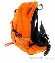 Osprey Tempest 20l Womens Backpack, Osprey, Orange, , Female, 0149-10306, 5637872645, 843820107944, N2-07.jpg