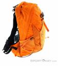 Osprey Tempest 20l Womens Backpack, , Orange, , Female, 0149-10306, 5637872645, , N2-17.jpg