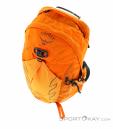 Osprey Tempest 20l Womens Backpack, , Orange, , Female, 0149-10306, 5637872645, , N3-03.jpg