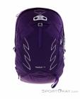 Osprey Tempest 20l Womens Backpack, Osprey, Purple, , Female, 0149-10306, 5637872646, 843820101546, N1-01.jpg