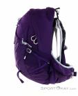Osprey Tempest 20l Womens Backpack, , Purple, , Female, 0149-10306, 5637872646, , N1-06.jpg