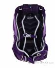 Osprey Tempest 20l Womens Backpack, , Purple, , Female, 0149-10306, 5637872646, , N1-11.jpg