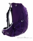 Osprey Tempest 20l Womens Backpack, , Purple, , Female, 0149-10306, 5637872646, , N1-16.jpg