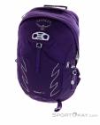 Osprey Tempest 20l Womens Backpack, , Purple, , Female, 0149-10306, 5637872646, , N2-02.jpg