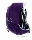 Osprey Tempest 20l Womens Backpack, , Purple, , Female, 0149-10306, 5637872646, , N2-07.jpg