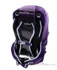 Osprey Tempest 20l Womens Backpack, , Purple, , Female, 0149-10306, 5637872646, , N2-12.jpg