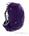 Osprey Tempest 20l Womens Backpack, , Purple, , Female, 0149-10306, 5637872646, , N2-17.jpg
