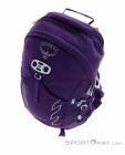 Osprey Tempest 20l Womens Backpack, , Purple, , Female, 0149-10306, 5637872646, , N3-03.jpg